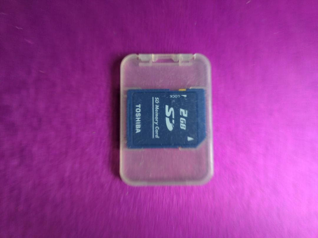 ニンテンドー3DS　本体＋透明ケース＋USB充電ケーブル＋AC電源＋ソフトケース