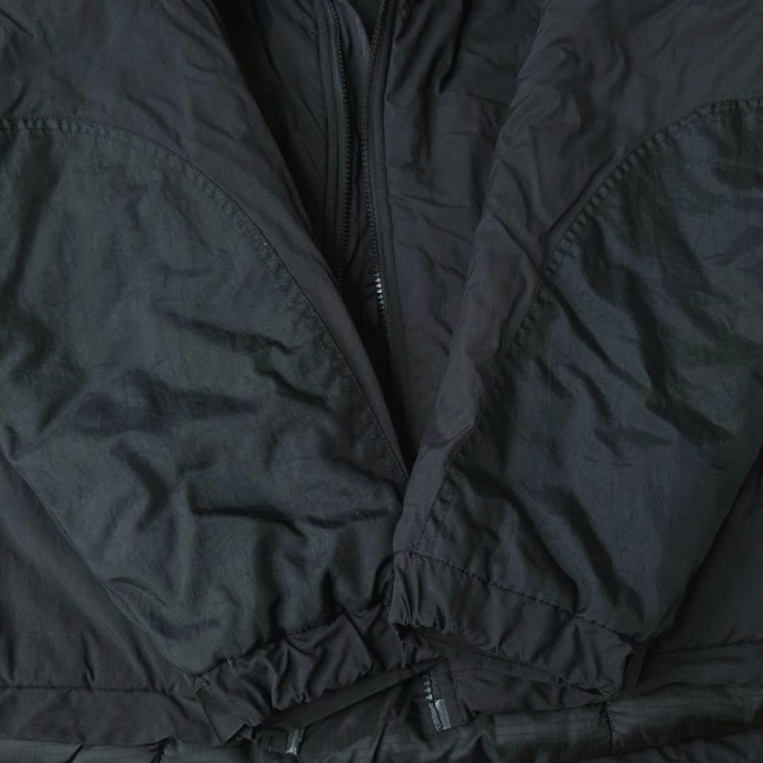 別注 ALPHA アルファ ECWCS GEN3 LEVEL7 ジャケット