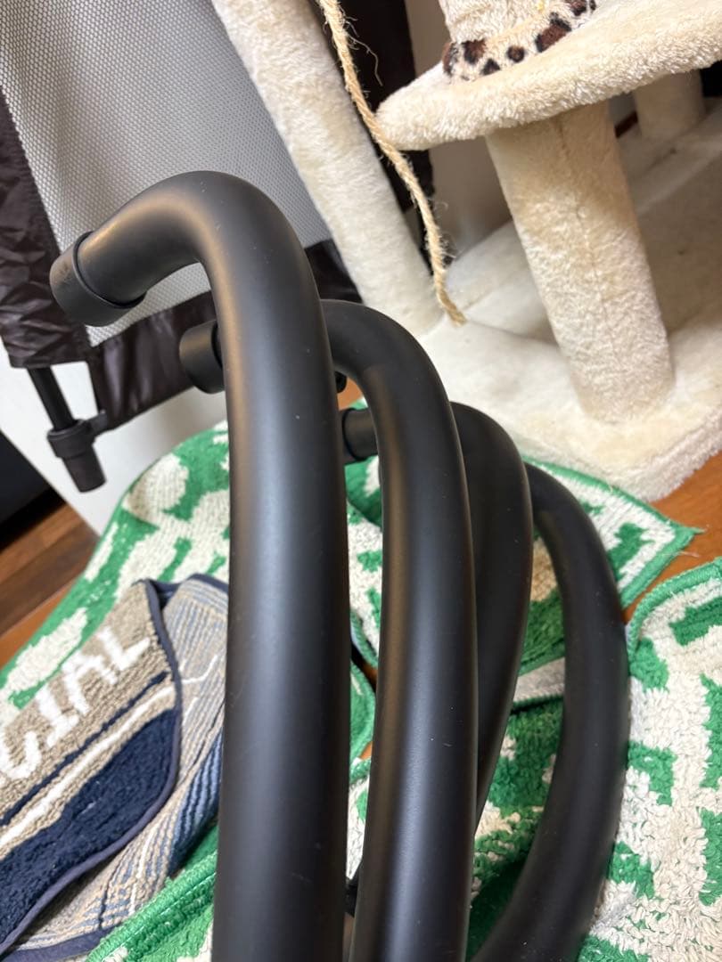 ミズノモーター ゼス菅 cb1100