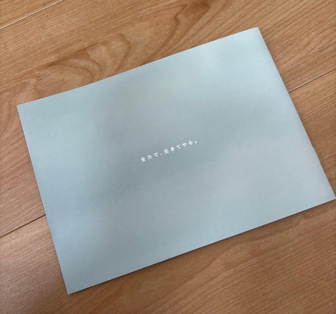 【専用】僕のいた時間 DVD 6枚　 特典映像ステッカー付