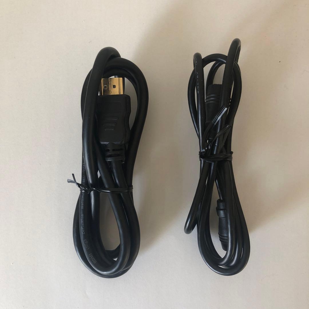 Panasonic ブルーレイディスクレコーダー　DMR-BRW500