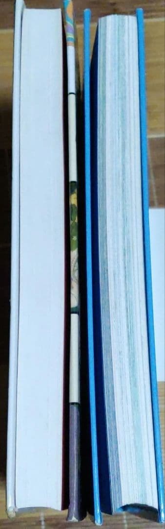 Dr. Seuss 絵本と伝記 2冊セット