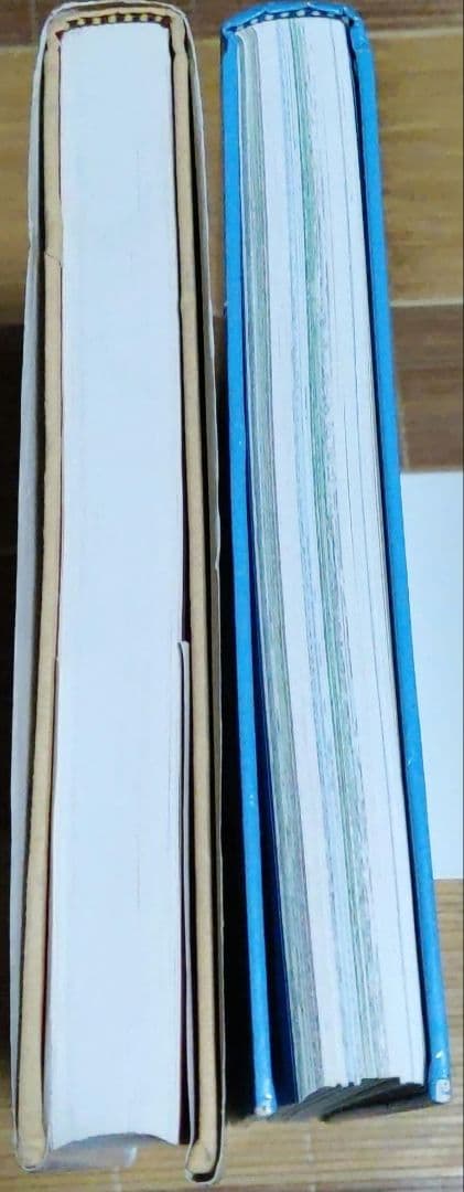 Dr. Seuss 絵本と伝記 2冊セット