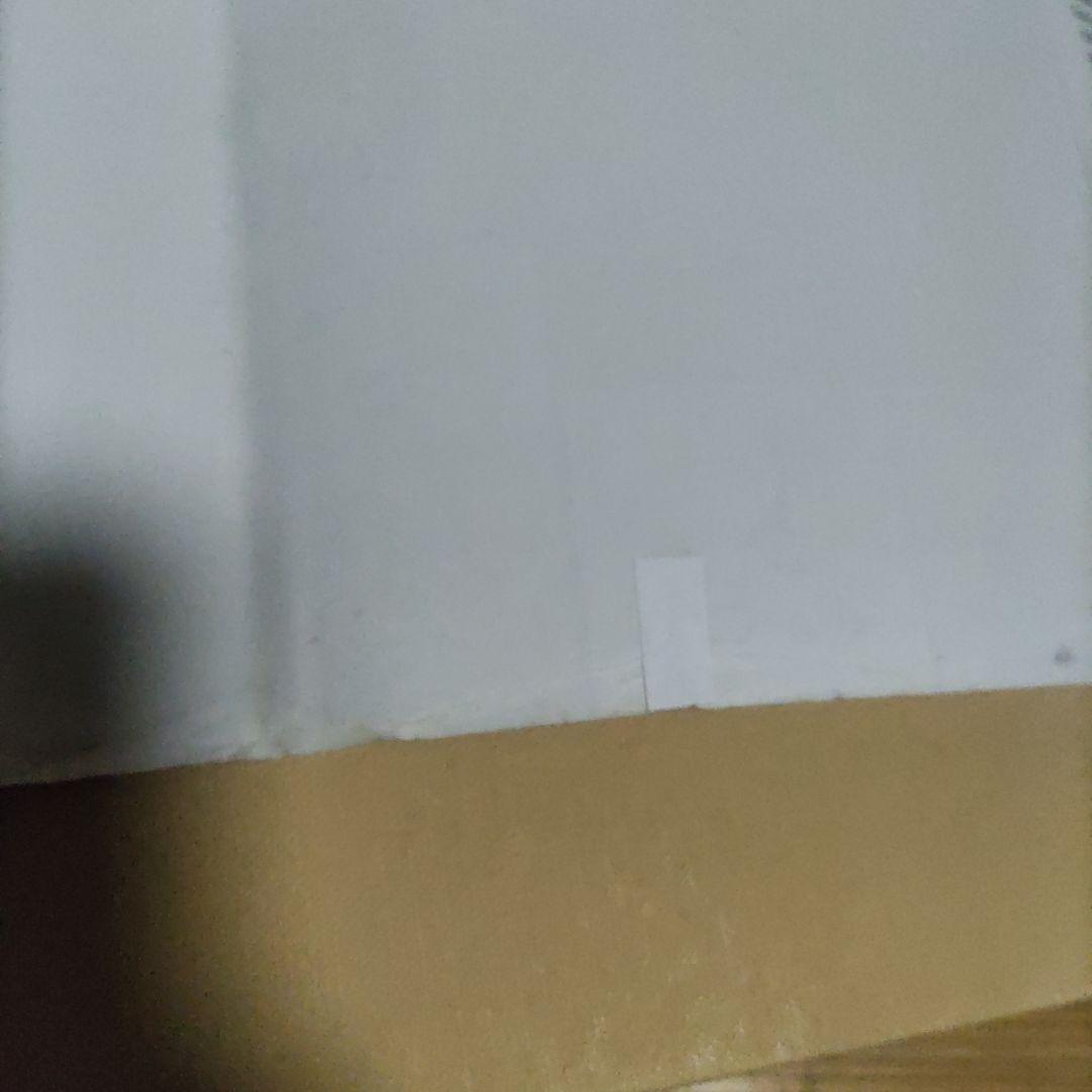 Dr. Seuss 絵本と伝記 2冊セット