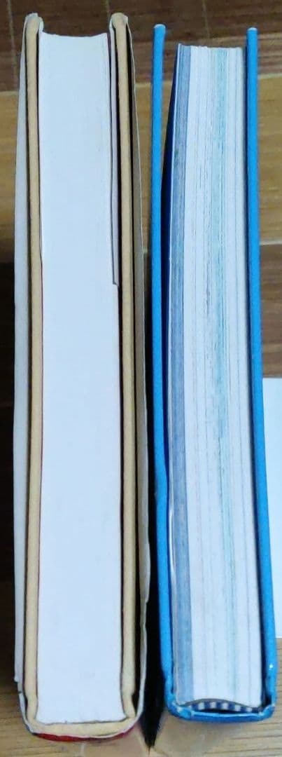 Dr. Seuss 絵本と伝記 2冊セット