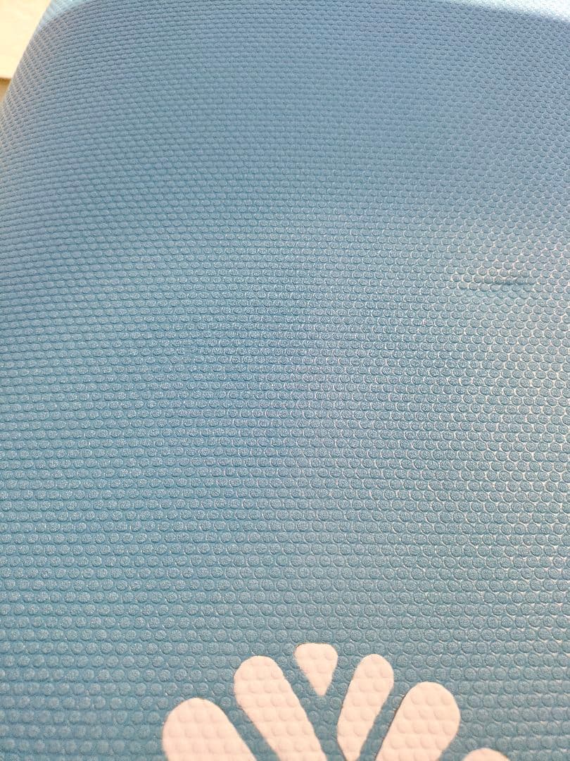 リスボン　Standard ソフトボード ロングボード