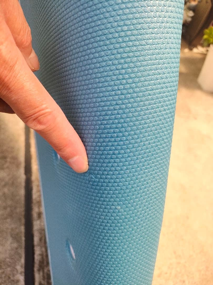 リスボン　Standard ソフトボード ロングボード