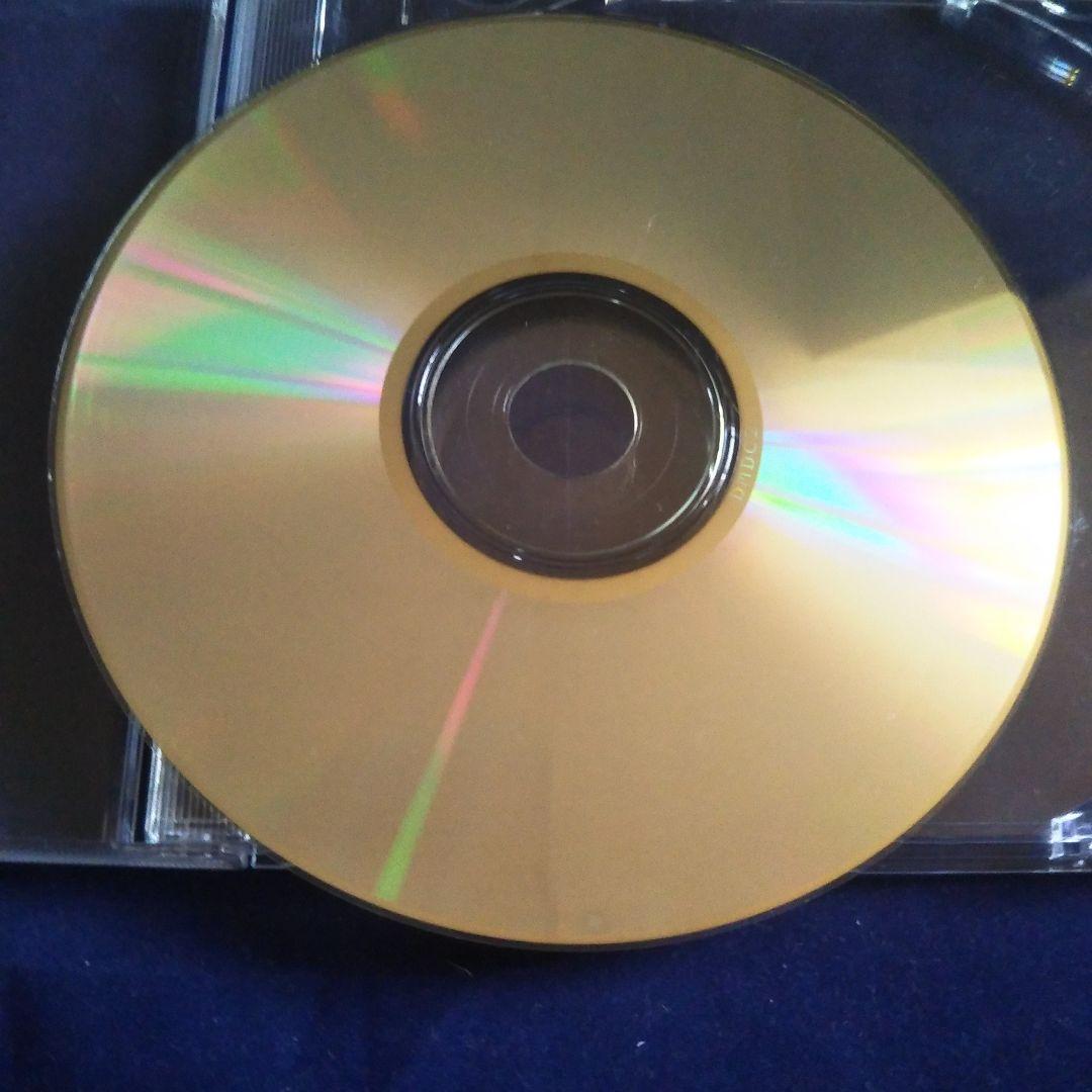 女性推理探偵ドラマシリーズ【ミス・ディテクティブ　姿なき依頼人】PC9821