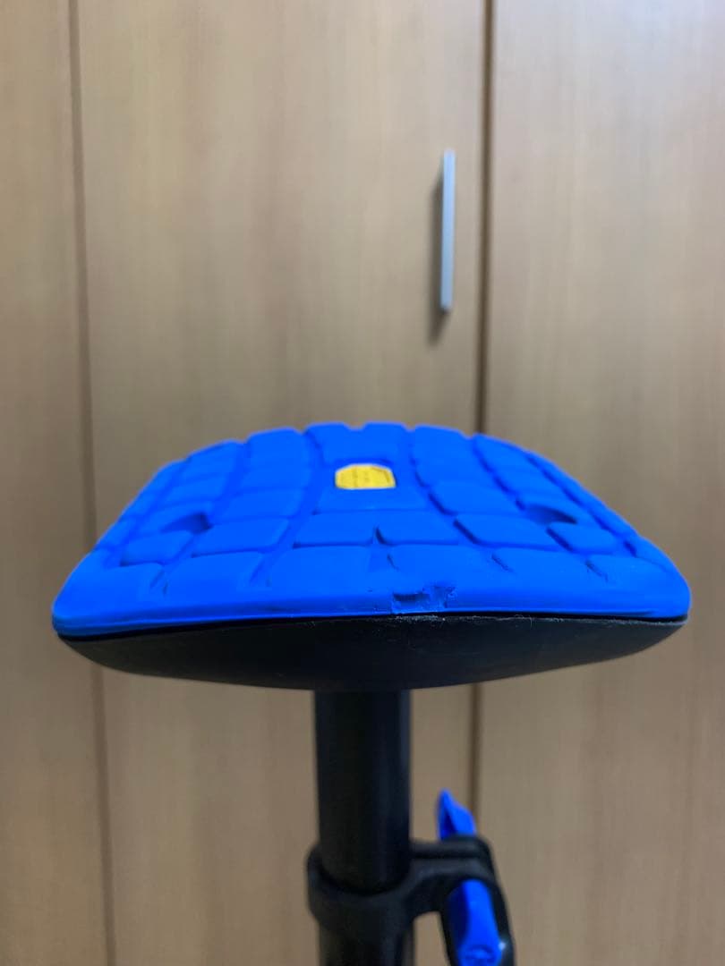 iWALK Free 3.0 松葉杖