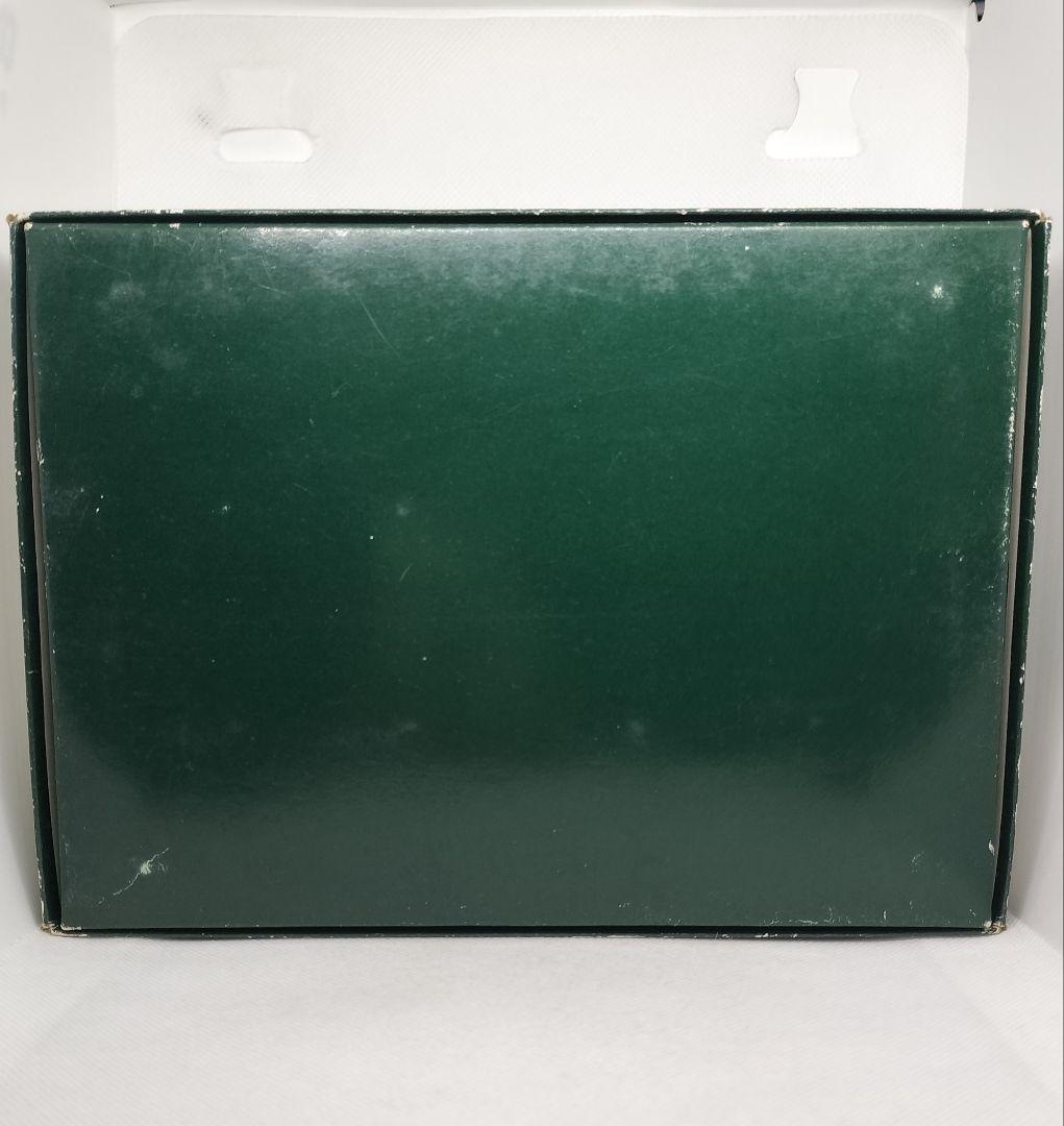 幻のトミカ《15周年アニバーサリースペシャルモデル》レア未使用美品箱スレ