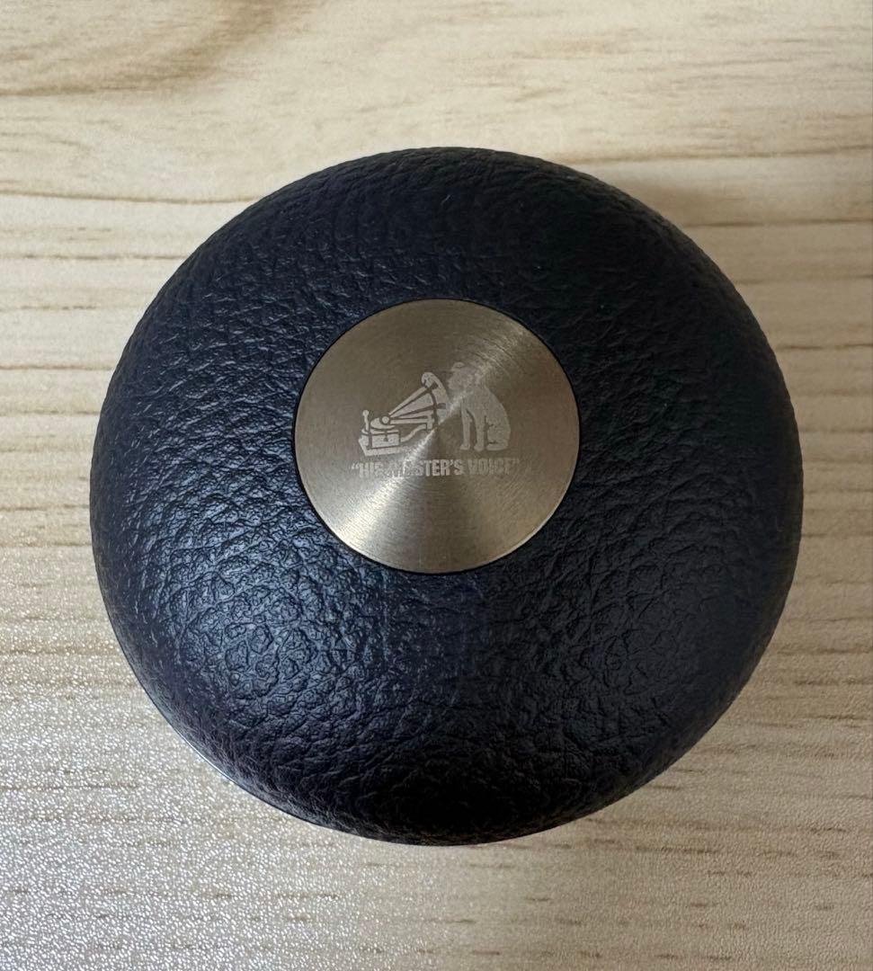 【早い者勝ち！】Victor WOOD master サンバーストブラウン