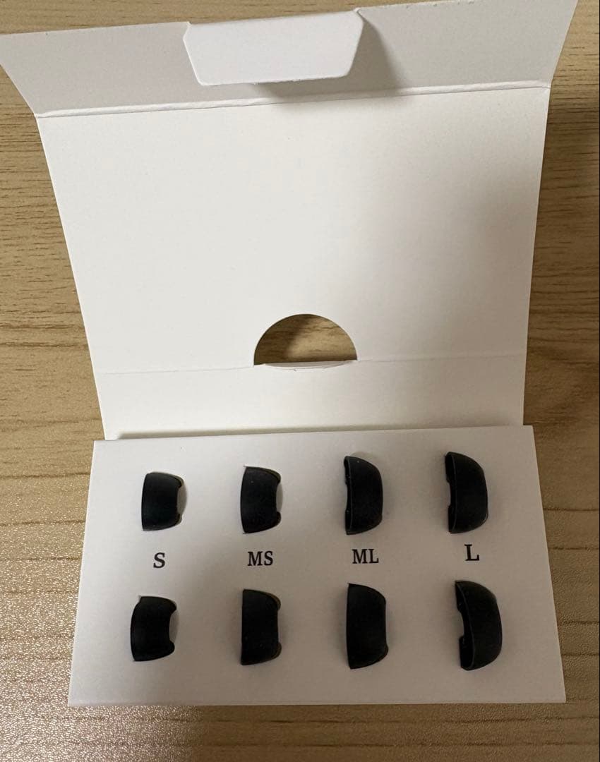 【早い者勝ち！】Victor WOOD master サンバーストブラウン