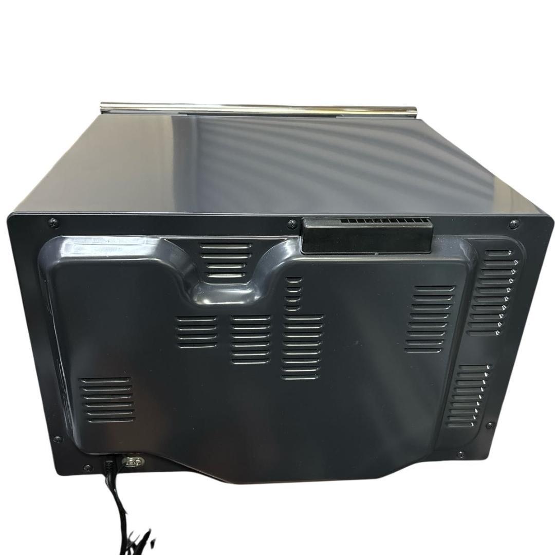 【未使用】SHARP ヘルシオ　ウォーターオーブン　AX-HT2-R