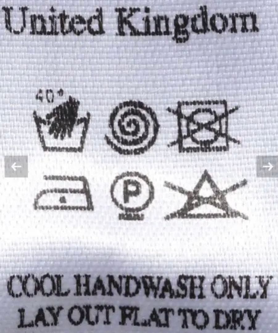 Joshua Ellis ジョシュアエリスCashmere Knit Glove