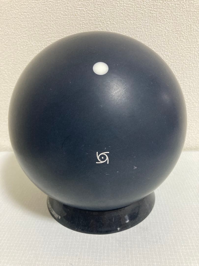 ストーム レベル　14ポンド　新品未使用品