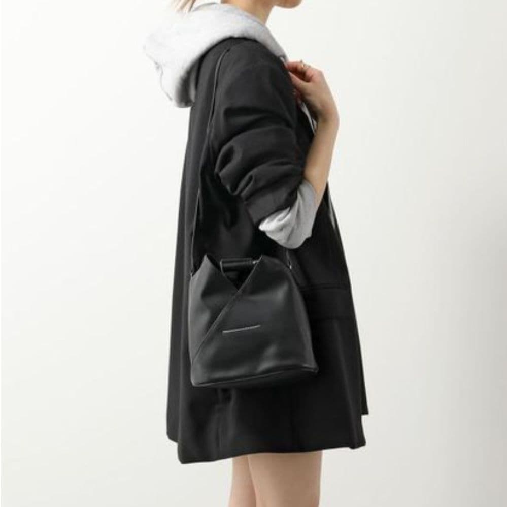 MM6 メゾンマルジェラ ショルダーバッグ