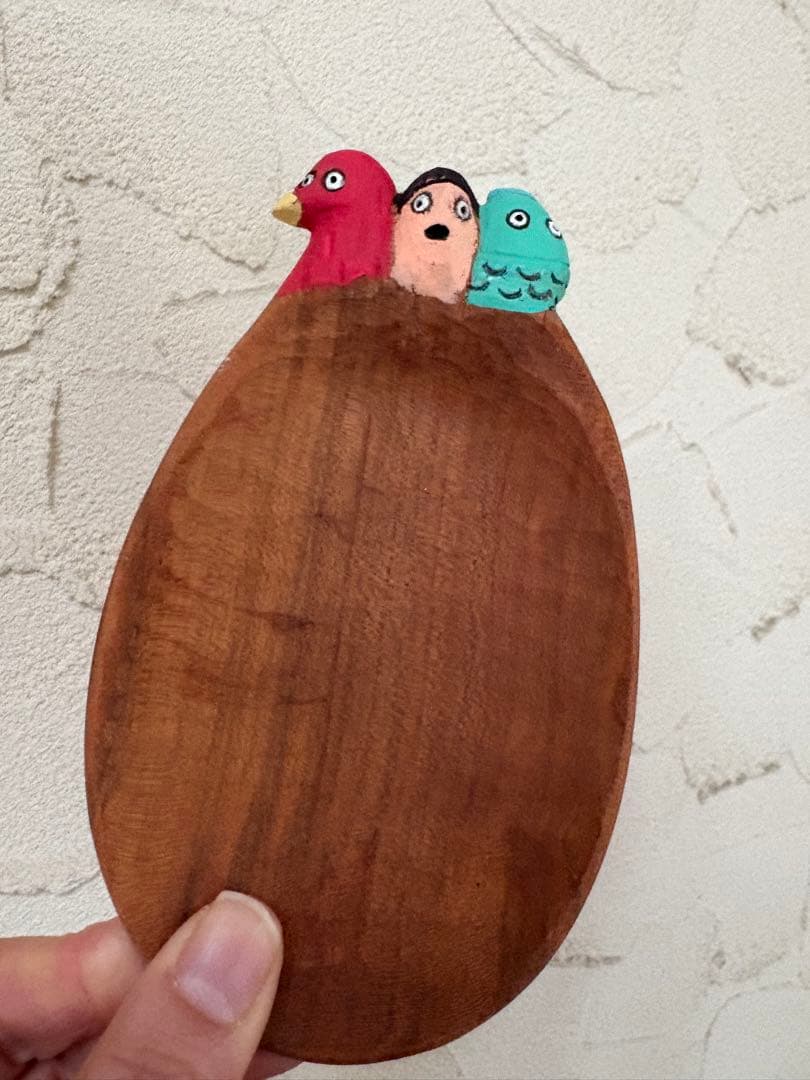 ❗️ベロン❗️安彦年朗　器