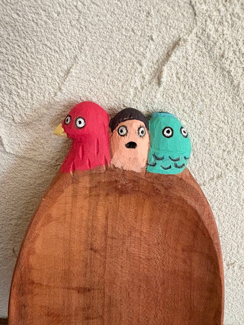 ❗️ベロン❗️安彦年朗　器