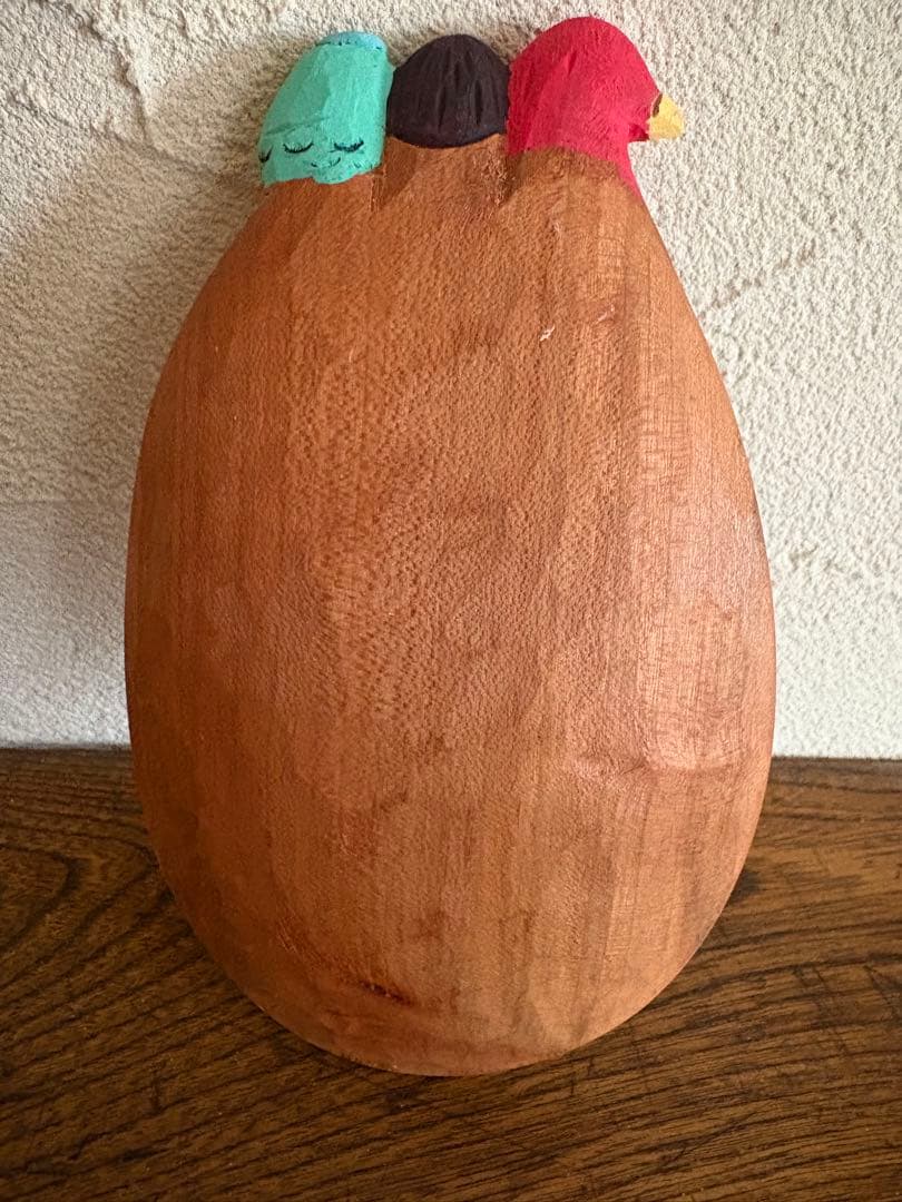 ❗️ベロン❗️安彦年朗　器