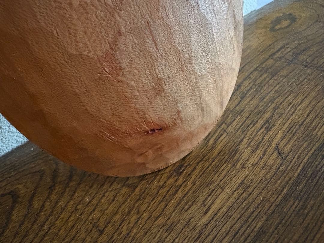 ❗️ベロン❗️安彦年朗　器