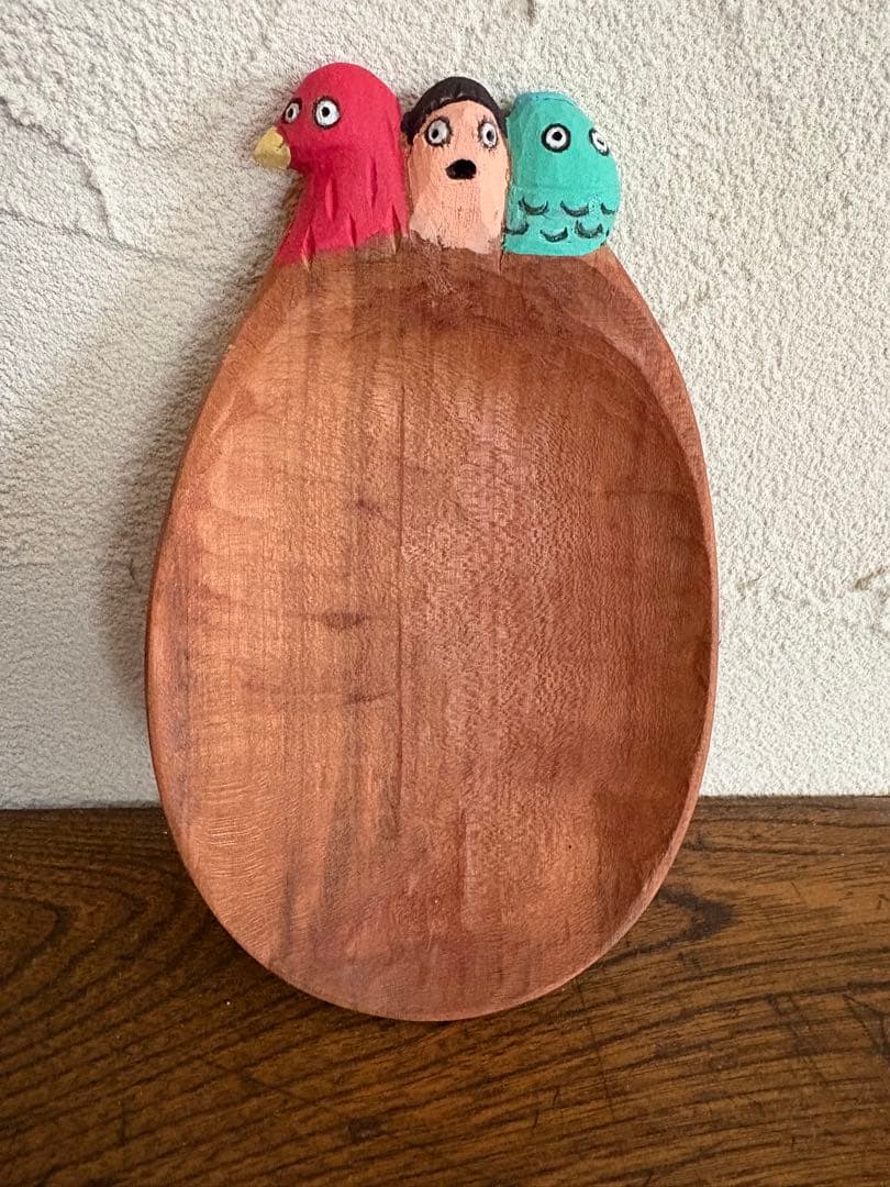 ❗️ベロン❗️安彦年朗　器