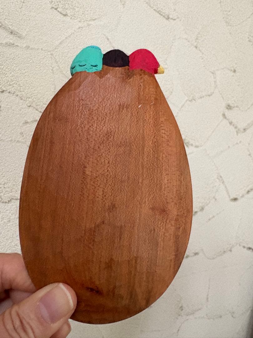 ❗️ベロン❗️安彦年朗　器