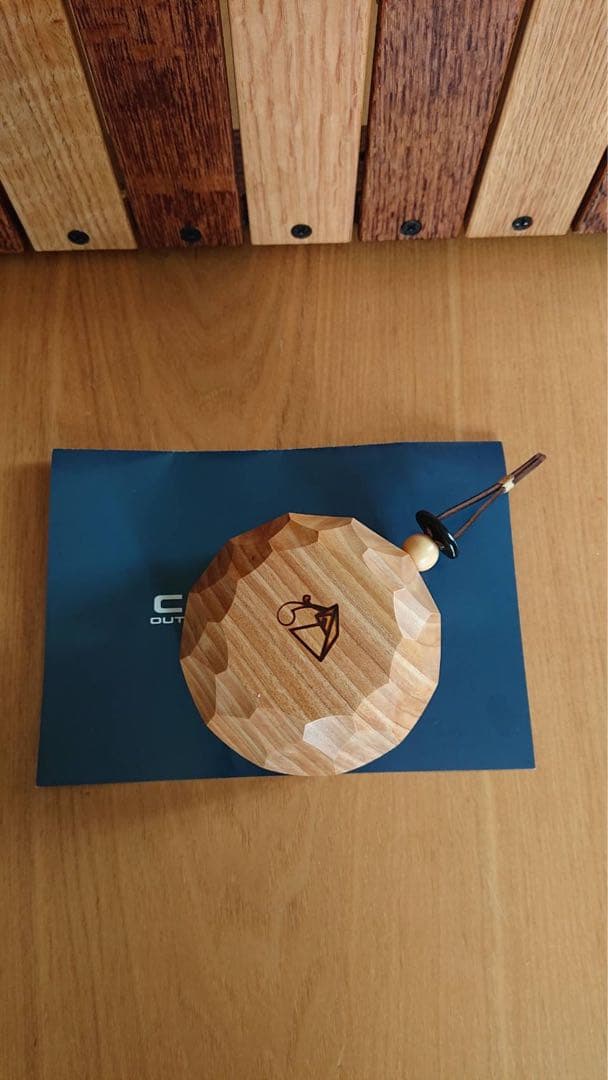 バーベキュー・調理用品 CATAPULT FACTORY F I KA12