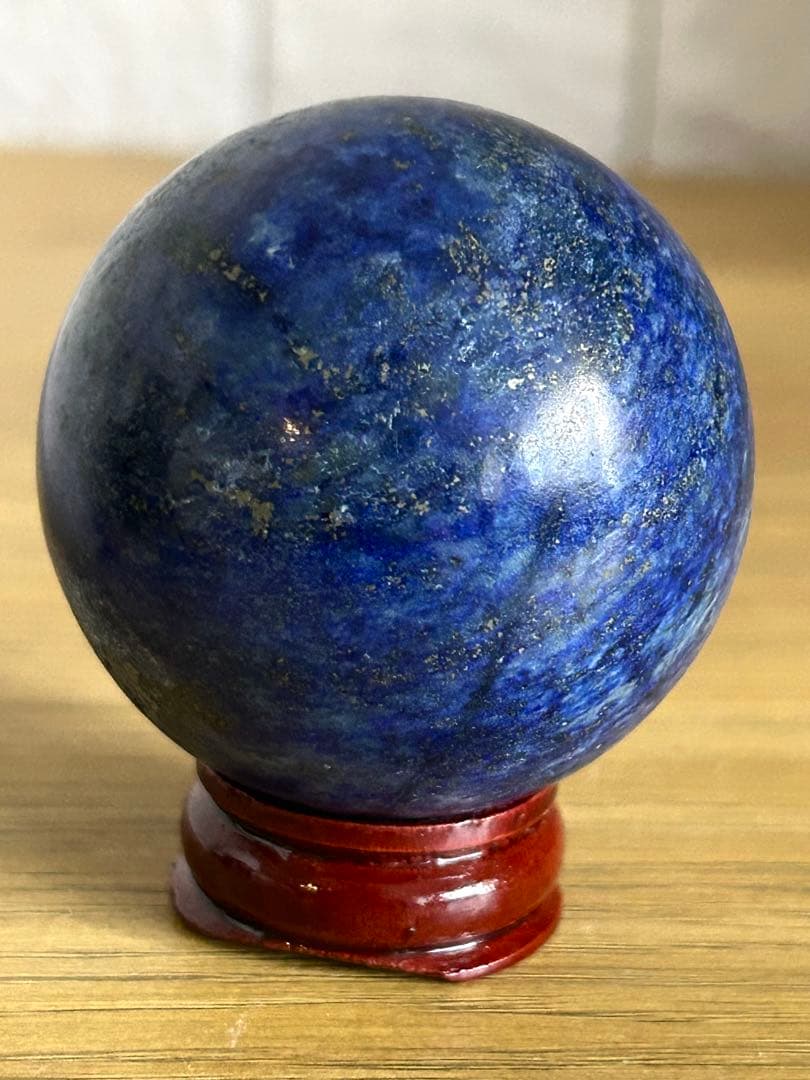 NZ Tomo様ご確認用