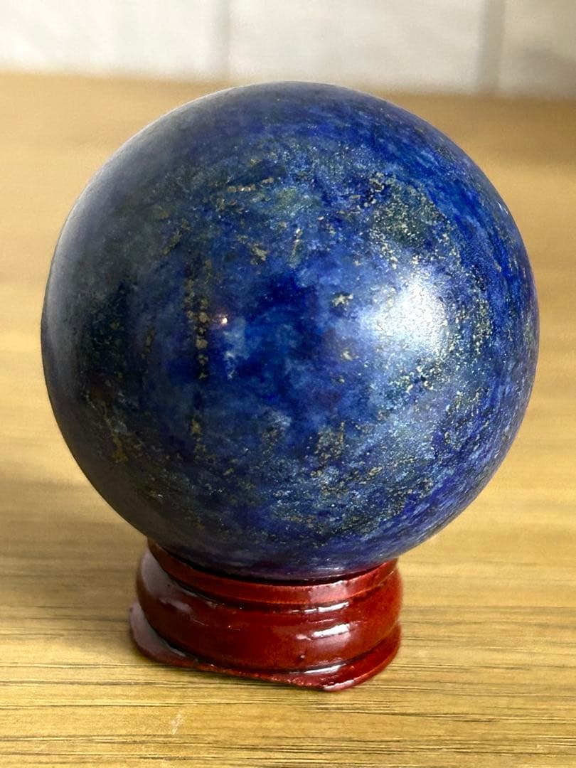 NZ Tomo様ご確認用