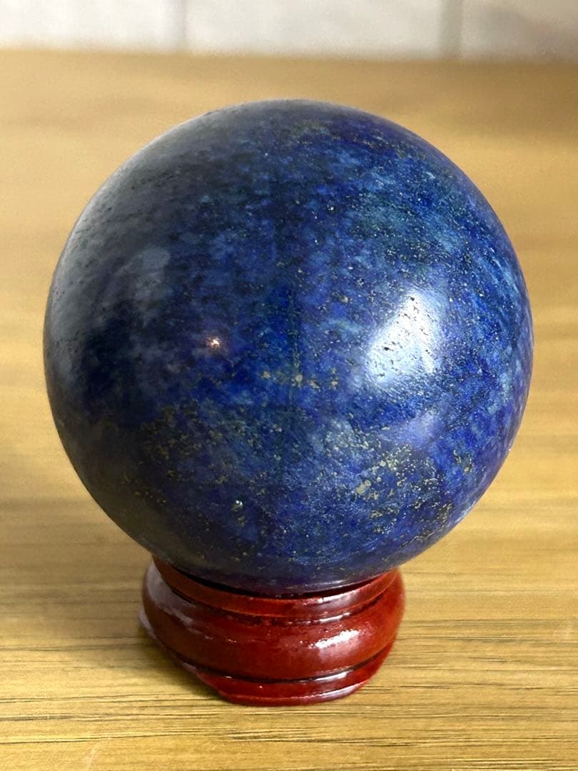 NZ Tomo様ご確認用