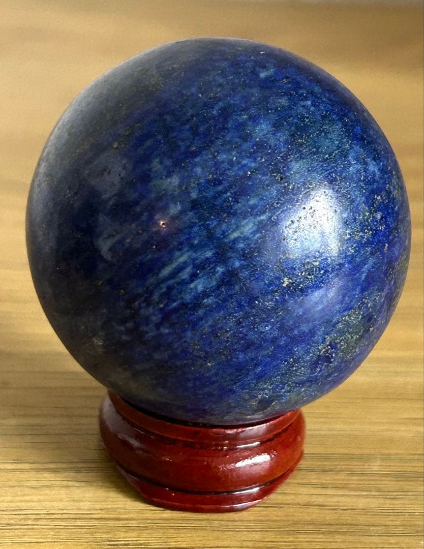 NZ Tomo様ご確認用