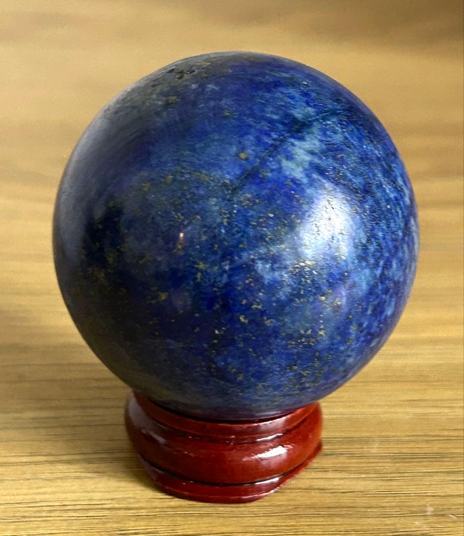 NZ Tomo様ご確認用