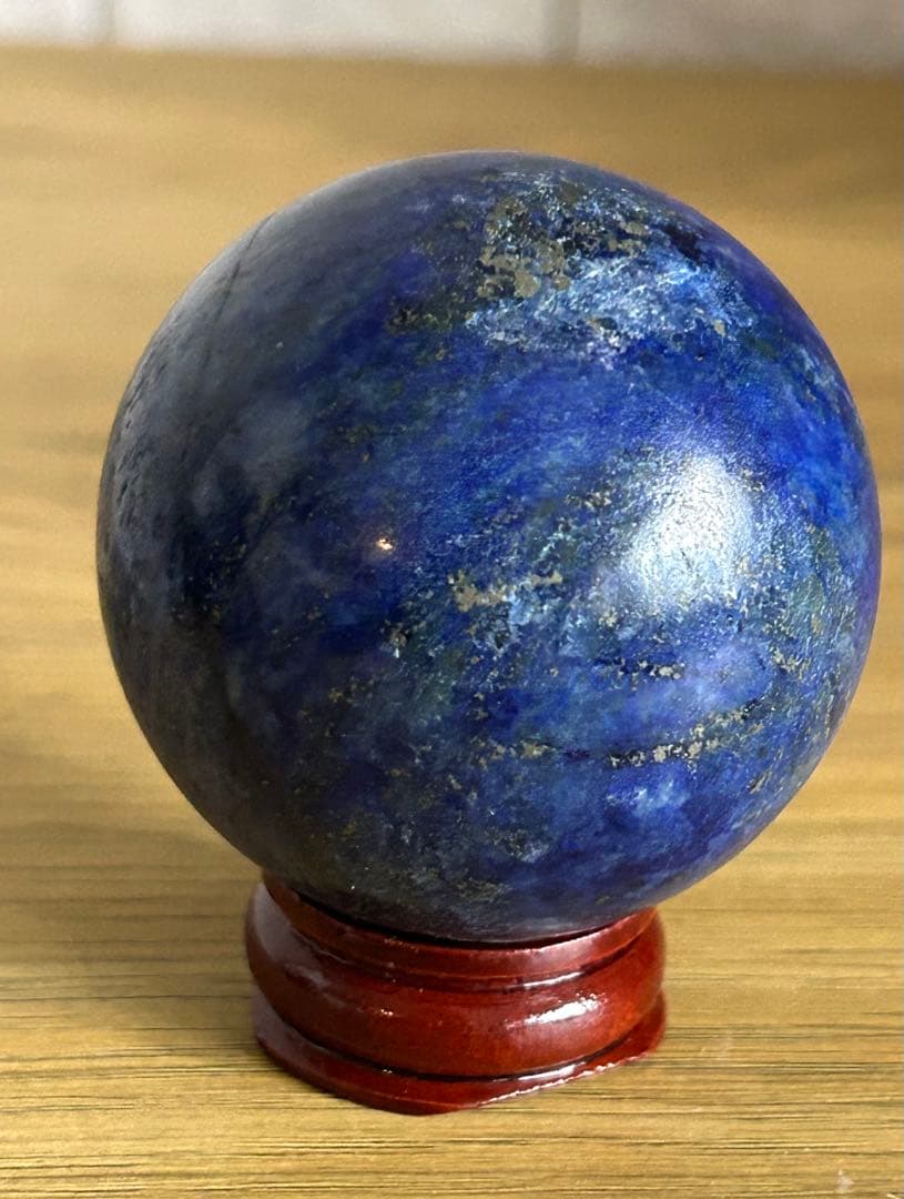 NZ Tomo様ご確認用