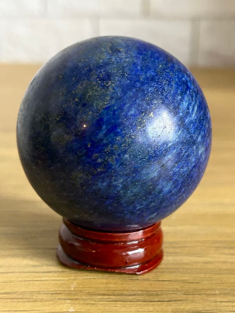 NZ Tomo様ご確認用