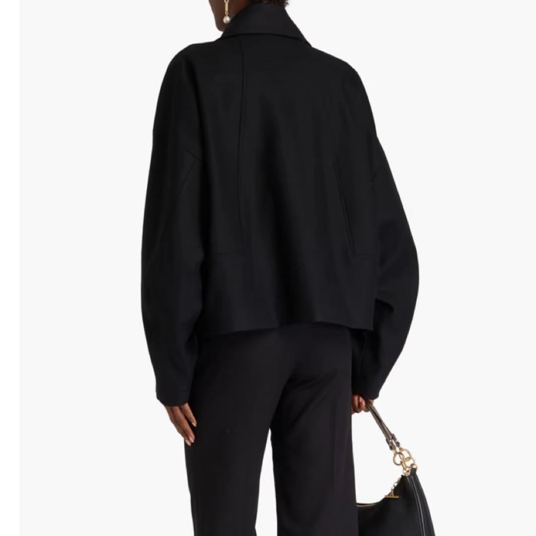 LE17SEPTEMBRE ショートコート