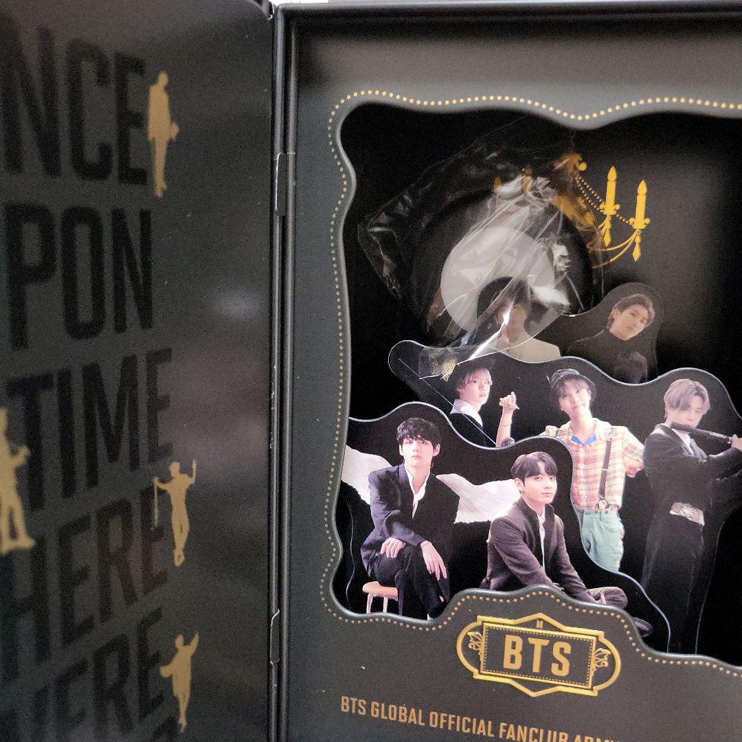 BTS CD DVD まとめ売り