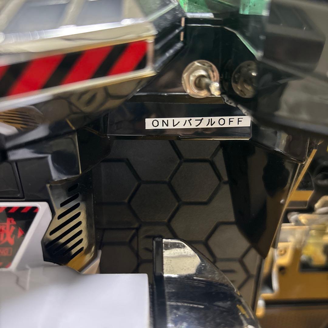 1/5まで特価！最安価格 パチンコ実機 シンエヴァンゲリオンX オート&循環仕様