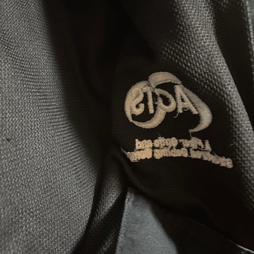 Carhartt アクティブジャケット