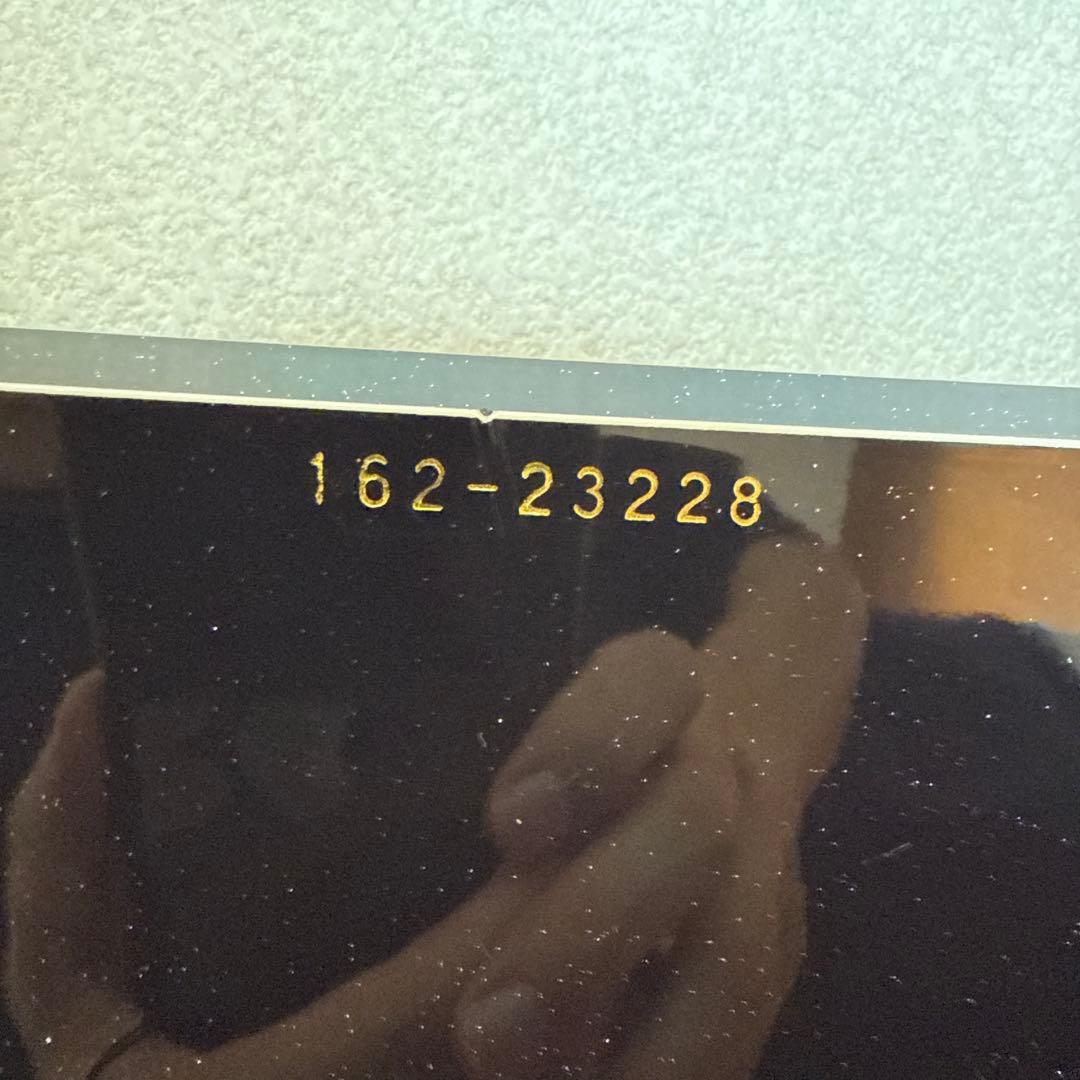 BC STREAM RSスノーボード 162cm RIDERS' SPEC