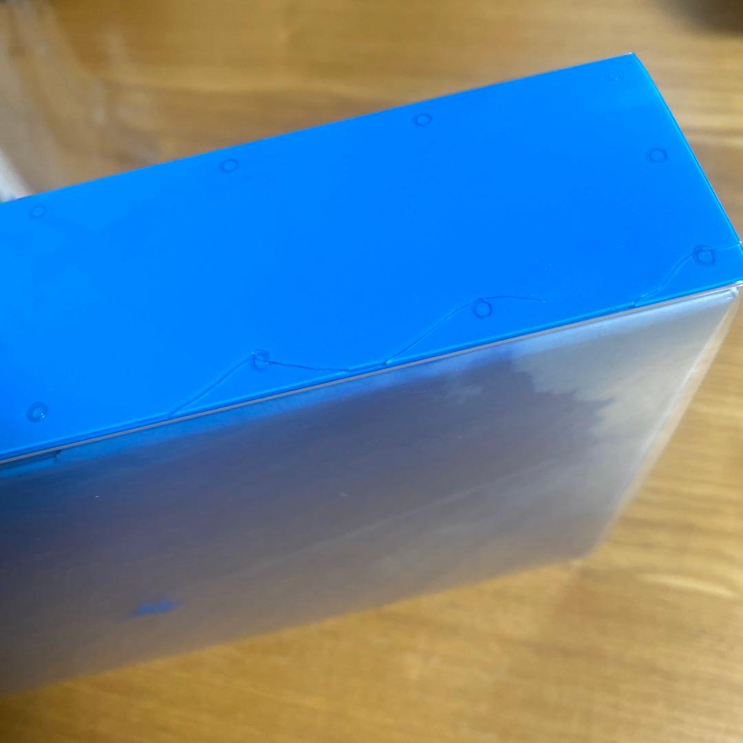 空飛ぶ広報室 DVD-BOX〈7枚組〉　エレメントボールペンペン２本