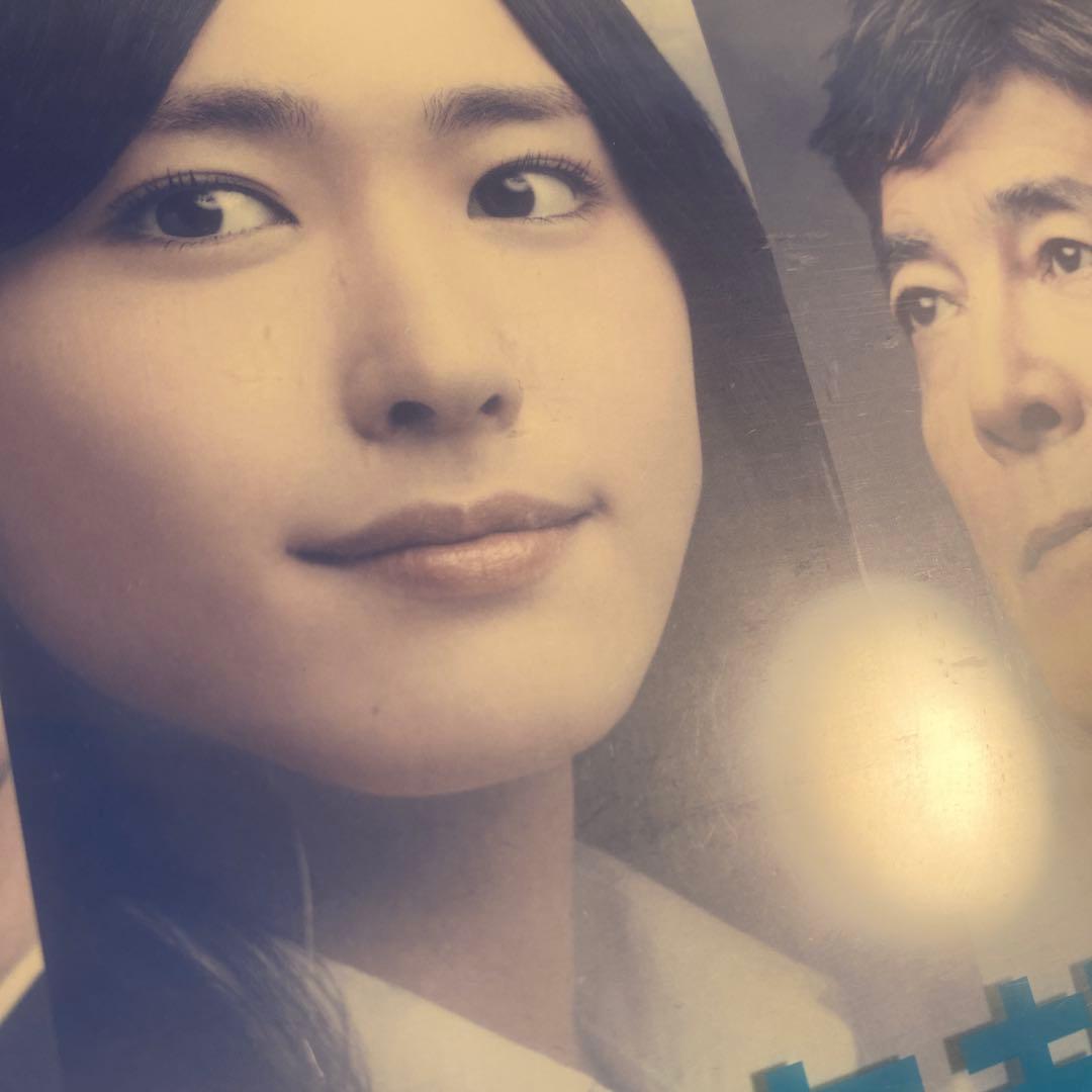 空飛ぶ広報室 DVD-BOX〈7枚組〉　エレメントボールペンペン２本