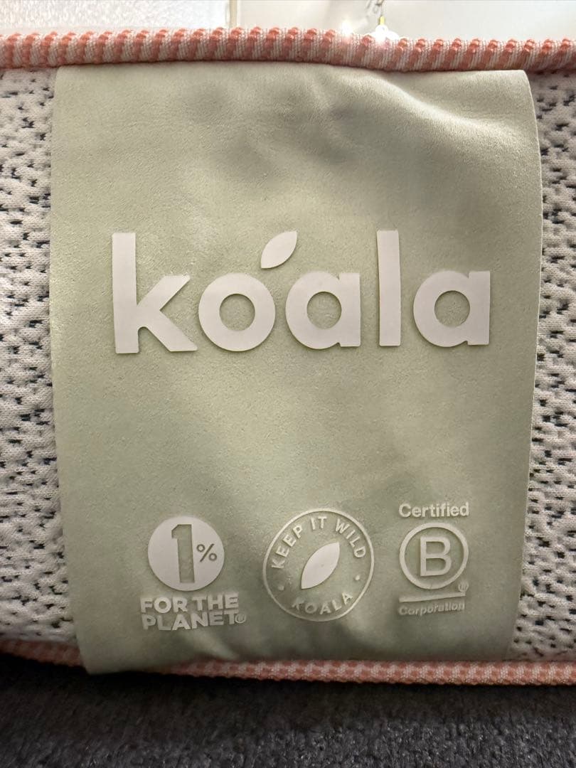 【Hamamatsu YD】コアラマットレス MK-4 セミダブル