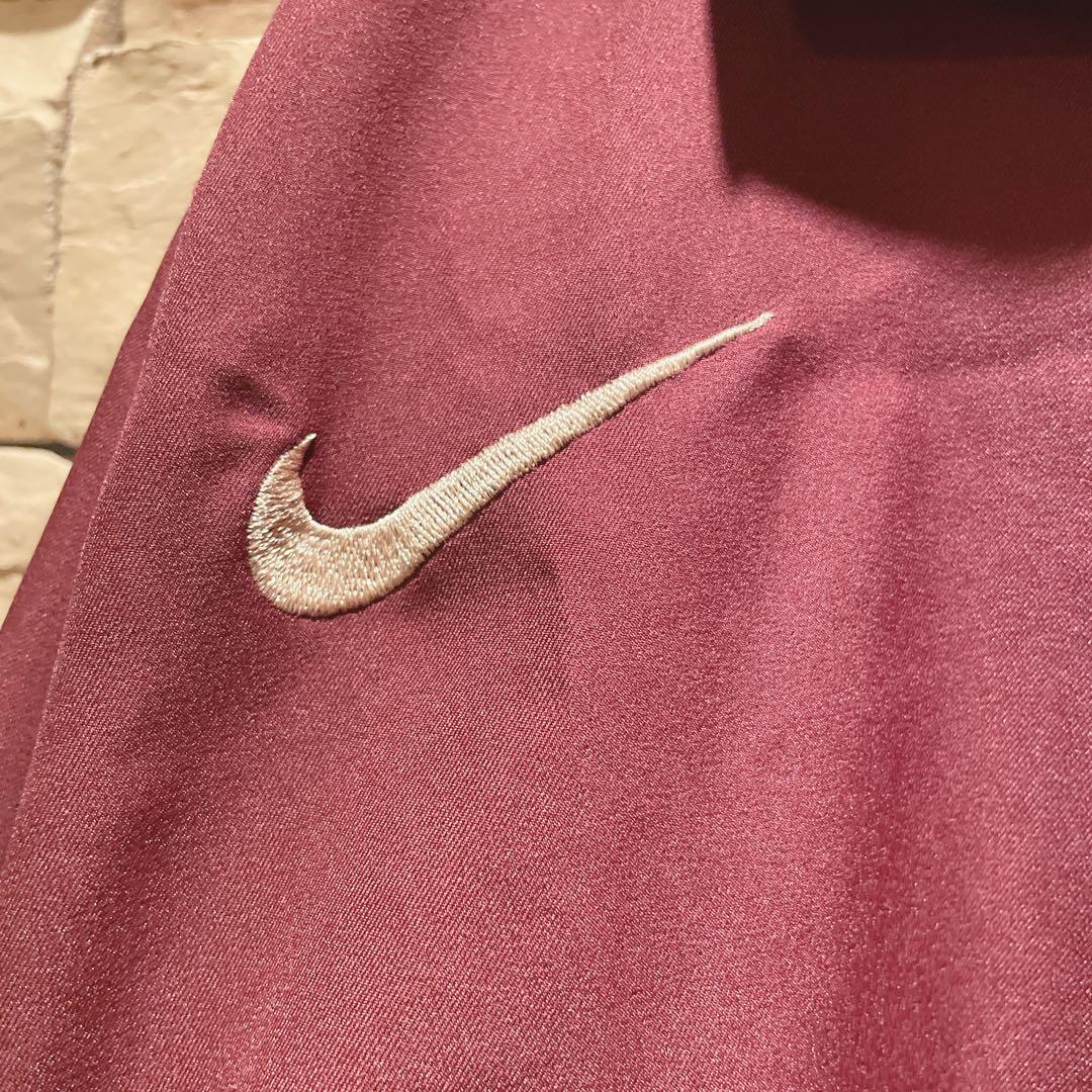 【希少】NIKEナイキ×アーセナル/05-06/ユニフォーム/モロッコ製/M