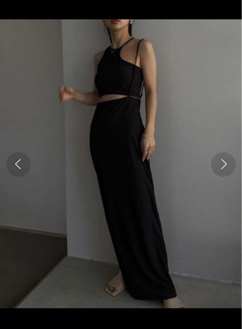 amerivintage スイムウェア　水着　新品未使用