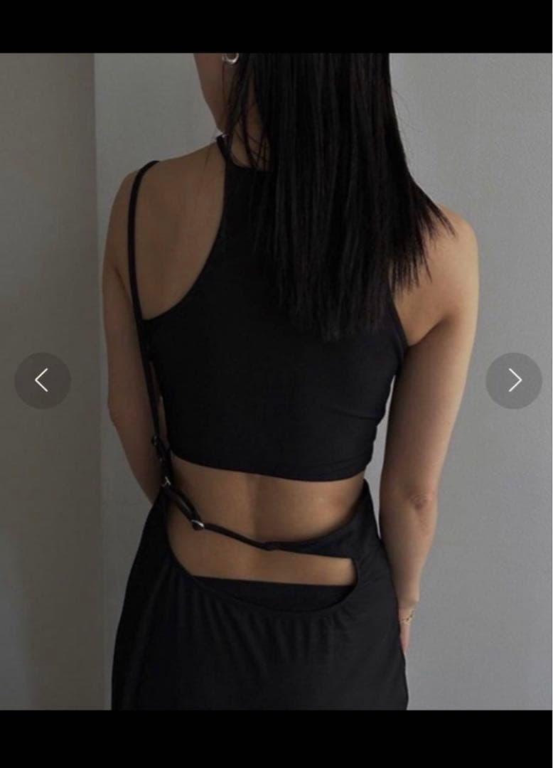 amerivintage スイムウェア　水着　新品未使用