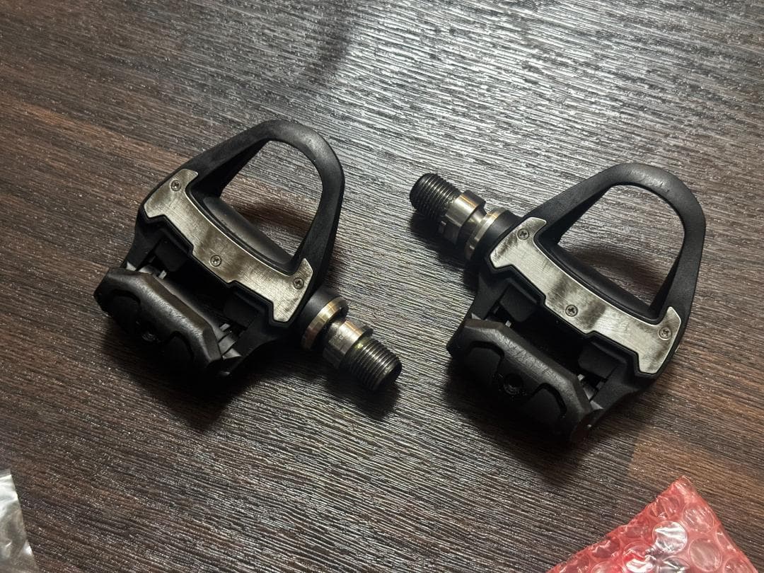 ケ*タ様 300円スタート売切GARMIN RALLY RS 200デュアルセン