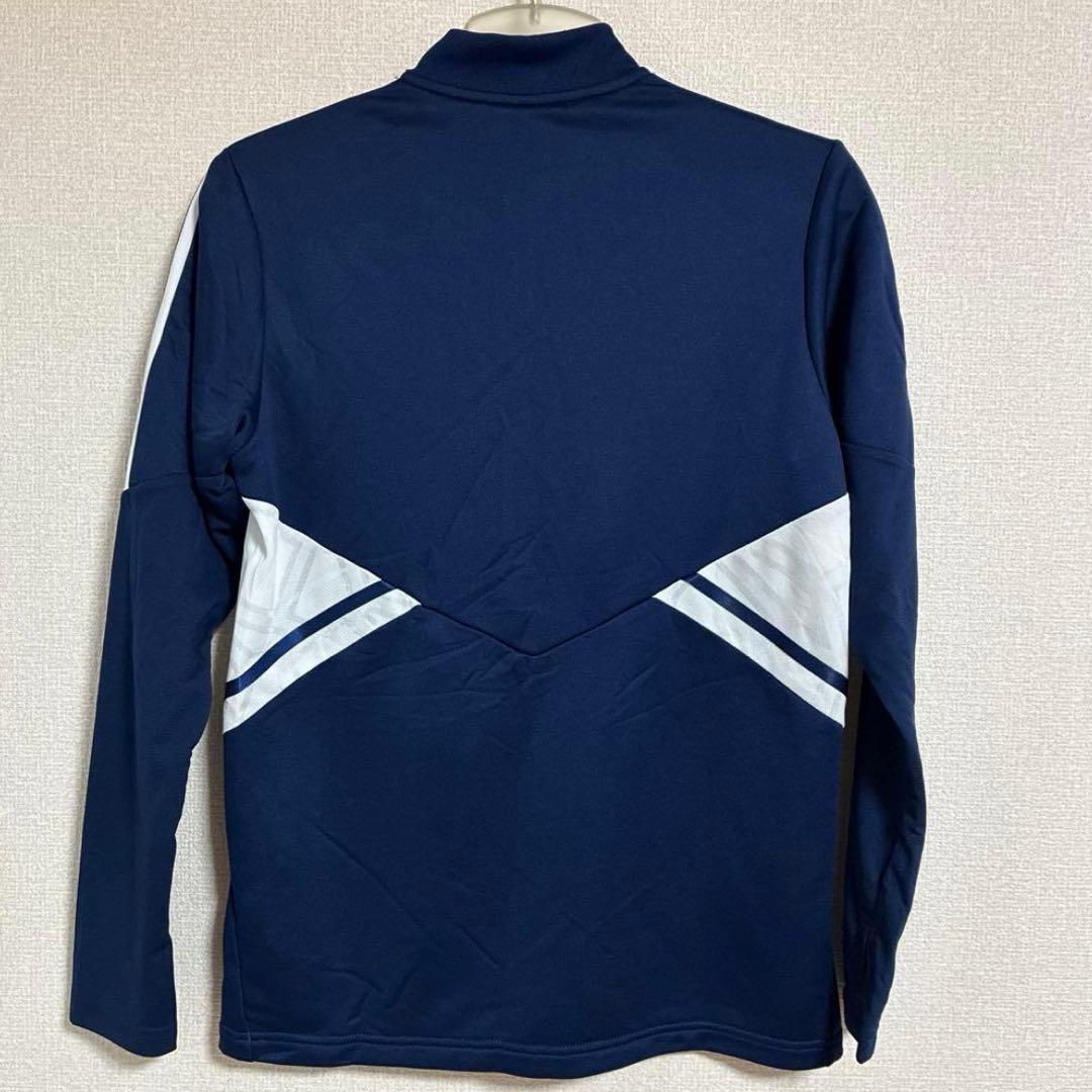 横浜F•マリノス adidas ジャージ M