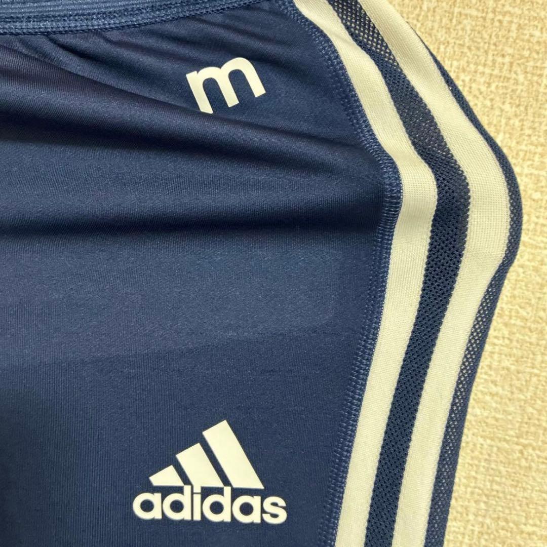 横浜F•マリノス adidas ジャージ M