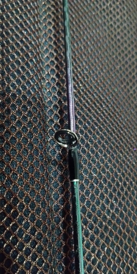 シマノ モンスターリミテッド DPB73M