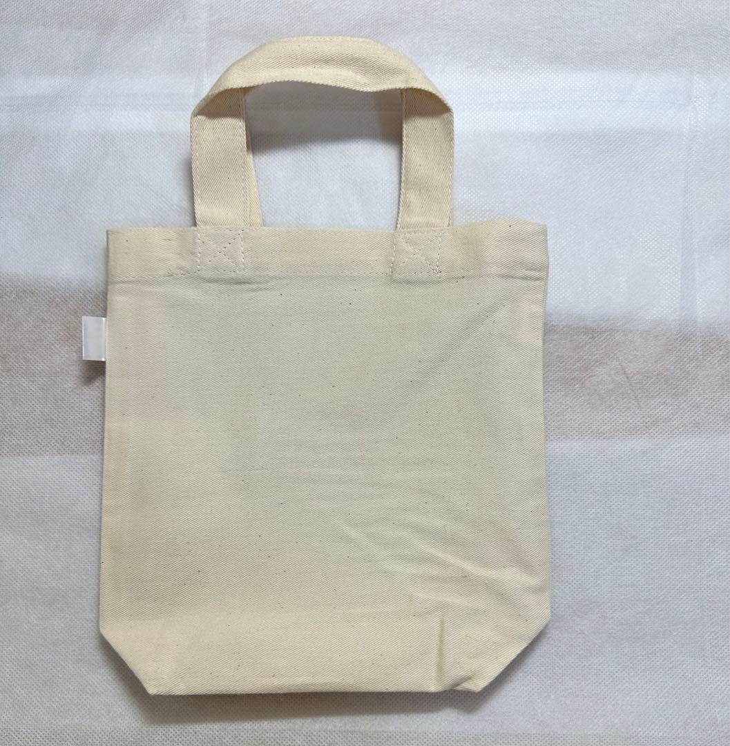 嵐　ARASHI DVD 5本おまとめ